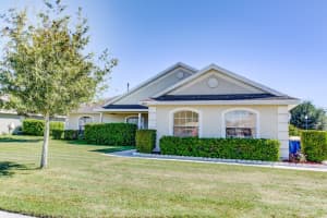 1620 TAYLOR LANDING DRIVE, BARTOW, FL 33830 Sold 12/21/23