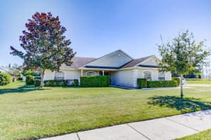 1620 TAYLOR LANDING DRIVE, BARTOW, FL 33830 Sold 12/21/23