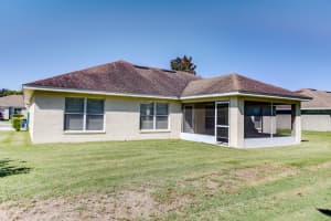 1620 TAYLOR LANDING DRIVE, BARTOW, FL 33830 Sold 12/21/23