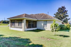 1620 TAYLOR LANDING DRIVE, BARTOW, FL 33830 Sold 12/21/23