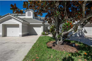 510 GRASSLANDS VILLAGE CIRCLE, LAKELAND, FL 33803 Sold 11/22/23