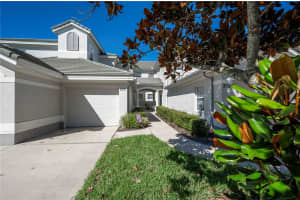 510 GRASSLANDS VILLAGE CIRCLE, LAKELAND, FL 33803 Sold 11/22/23