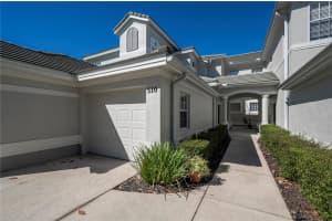 510 GRASSLANDS VILLAGE CIRCLE, LAKELAND, FL 33803 Sold 11/22/23