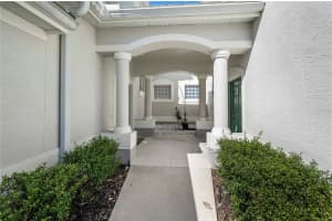 510 GRASSLANDS VILLAGE CIRCLE, LAKELAND, FL 33803 Sold 11/22/23