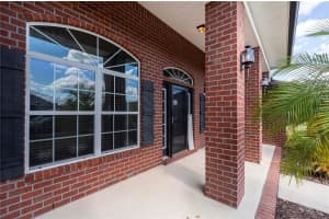 1593 DOVES VIEW CIRCLE, AUBURNDALE, FL 33823 Sold 02/09/24