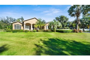 3511 KALEBS FOREST TRIAL TRAIL, DOVER, FL 33527 Sold 03/08/25