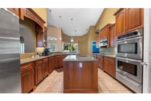 3511 KALEBS FOREST TRIAL TRAIL, DOVER, FL 33527 Sold 03/08/25