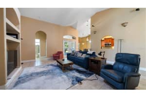 3511 KALEBS FOREST TRIAL TRAIL, DOVER, FL 33527 Sold 03/08/25