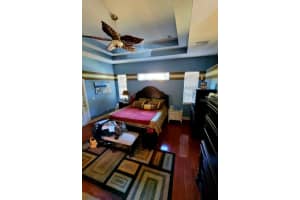 3511 KALEBS FOREST TRIAL TRAIL, DOVER, FL 33527 Sold 03/08/25