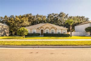 2493 SHEILA DRIVE, APOPKA, FL 32712 Sold 01/12/24