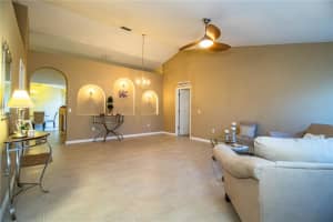 2493 SHEILA DRIVE, APOPKA, FL 32712 Sold 01/12/24