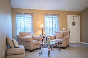 2493 SHEILA DRIVE, APOPKA, FL 32712 Sold 01/12/24