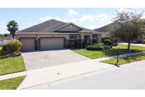 183 BROAD STREET, WINTER HAVEN, FL 33881 Sold 01/31/24