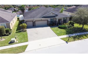183 BROAD STREET, WINTER HAVEN, FL 33881 Sold 01/31/24