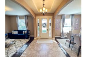 183 BROAD STREET, WINTER HAVEN, FL 33881 Sold 01/31/24