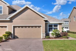 6378 SEDGEFORD DRIVE, LAKELAND, FL 33811 Sold 11/30/23