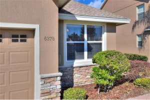 6378 SEDGEFORD DRIVE, LAKELAND, FL 33811 Sold 11/30/23