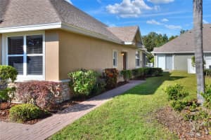 6378 SEDGEFORD DRIVE, LAKELAND, FL 33811 Sold 11/30/23