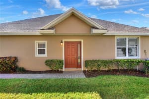 6378 SEDGEFORD DRIVE, LAKELAND, FL 33811 Sold 11/30/23