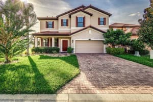 3958 VIAMONTE LANE, LAKELAND, FL 33810 Sold 02/22/24