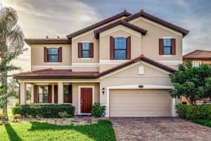 3958 VIAMONTE LANE, LAKELAND, FL 33810 Sold 02/22/24