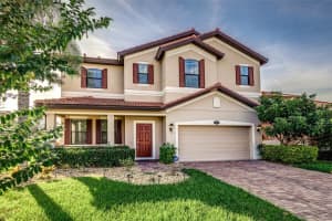 3958 VIAMONTE LANE, LAKELAND, FL 33810 Sold 02/22/24