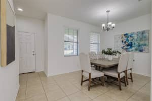 3958 VIAMONTE LANE, LAKELAND, FL 33810 Sold 02/22/24