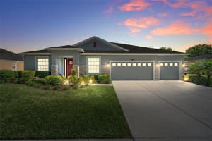 252 MAGNETA LOOP, AUBURNDALE, FL 33823 Sold 03/24/24