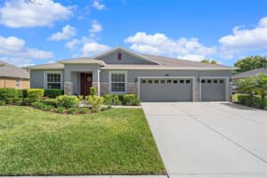 252 MAGNETA LOOP, AUBURNDALE, FL 33823 Sold 03/24/24
