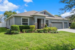 252 MAGNETA LOOP, AUBURNDALE, FL 33823 Sold 03/24/24