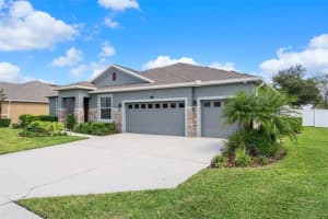 252 MAGNETA LOOP, AUBURNDALE, FL 33823 Sold 03/24/24