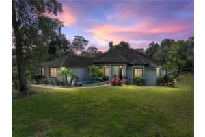 6808 MISTY HOLLOW COURT, SEFFNER, FL 33584 Sold 01/10/24