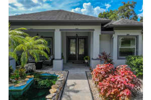 6808 MISTY HOLLOW COURT, SEFFNER, FL 33584 Sold 01/10/24