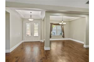 6808 MISTY HOLLOW COURT, SEFFNER, FL 33584 Sold 01/10/24