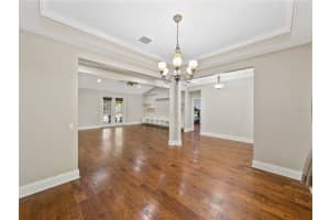 6808 MISTY HOLLOW COURT, SEFFNER, FL 33584 Sold 01/10/24