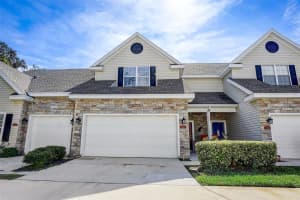 4282 MORTON COURT, LAKELAND, FL 33813 Sold 02/23/24