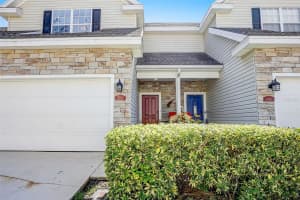 4282 MORTON COURT, LAKELAND, FL 33813 Sold 02/23/24