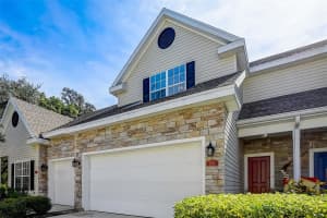 4282 MORTON COURT, LAKELAND, FL 33813 Sold 02/23/24