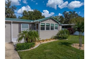 4943 ROLLINGLEN LOOP, LAKELAND, FL 33810 - MLS#MFRL4940335