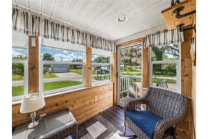 4943 ROLLINGLEN LOOP, LAKELAND, FL 33810 - MLS#MFRL4940335