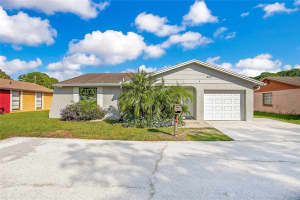 8211 ABBYHILL PLACE, TAMPA, FL 33615 Sold 11/28/23