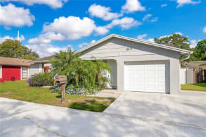 8211 ABBYHILL PLACE, TAMPA, FL 33615 Sold 11/28/23