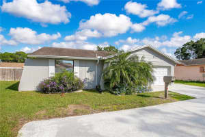 8211 ABBYHILL PLACE, TAMPA, FL 33615 Sold 11/28/23