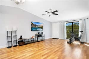 8211 ABBYHILL PLACE, TAMPA, FL 33615 Sold 11/28/23