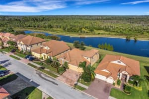 4006 SUNSET LAKE DRIVE, LAKELAND, FL 33810 Sold 05/16/25