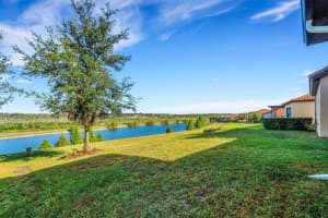 4006 SUNSET LAKE DRIVE, LAKELAND, FL 33810 Sold 05/16/25