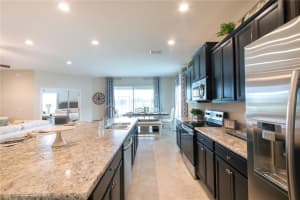6444 PEBBLEBROOKE WAY, ZEPHYRHILLS, FL 33541 Sold 04/06/24