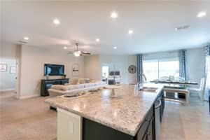6444 PEBBLEBROOKE WAY, ZEPHYRHILLS, FL 33541 Sold 04/06/24