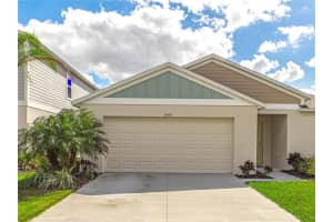 5543 ARLINGTON RIVER DRIVE, LAKELAND, FL 33811 Sold 04/25/24
