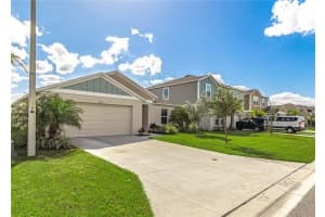5543 ARLINGTON RIVER DRIVE, LAKELAND, FL 33811 Sold 04/25/24